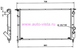   Renault 21/Espase 1,72,2 A/M+/ 89